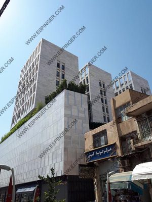 espinger.com project pransa mall 9 300x400 - روف گاردن پروژه تجاری پرنسا - تهران