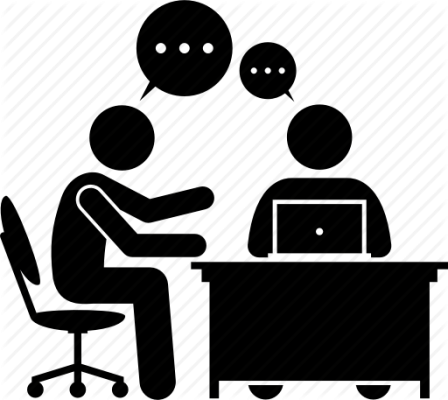 consultant-Icon آیکون مشاوره