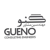 مهندسین مشاور گنو